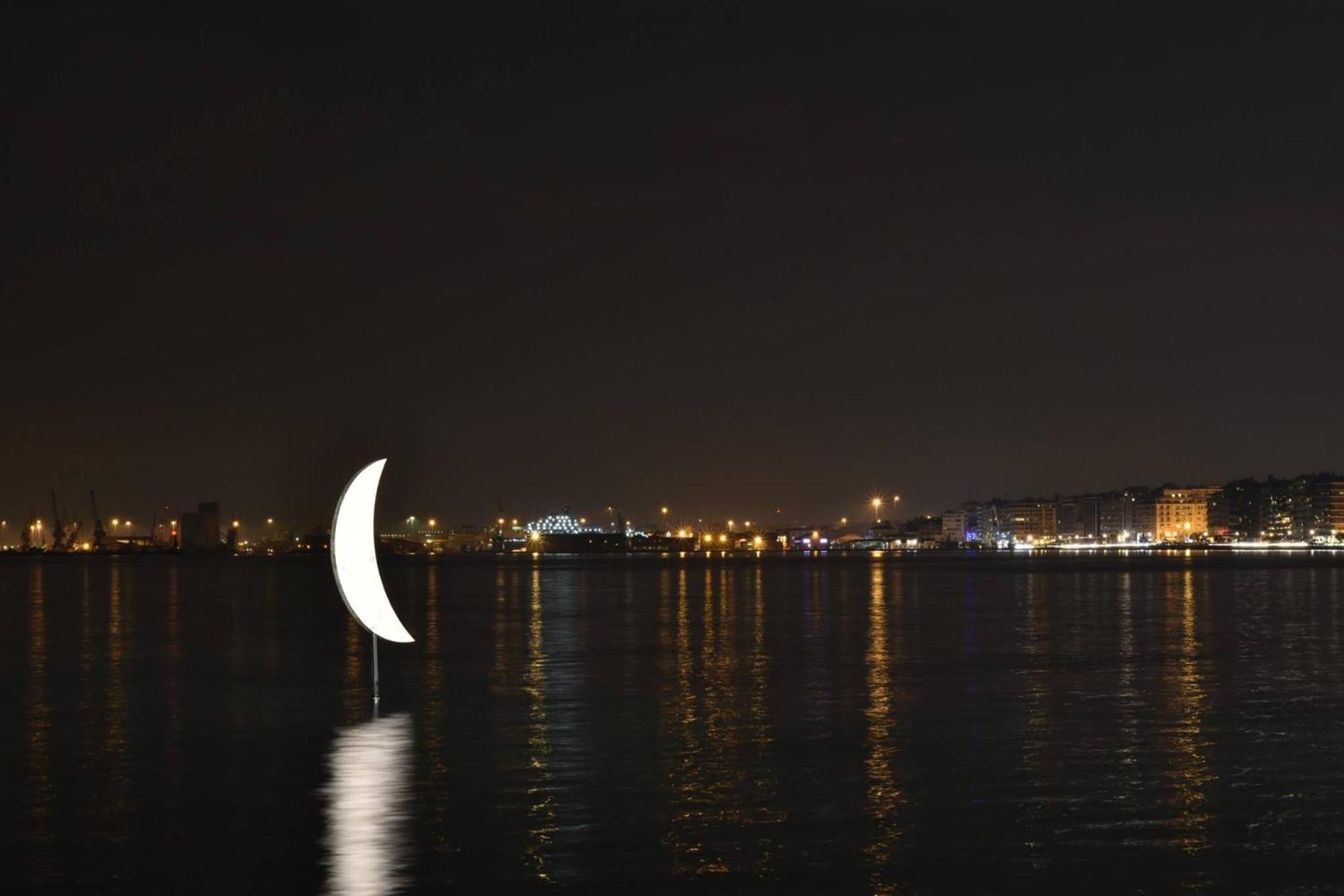 Pansea 11 Exclusive Suites Thessaloniki Buitenkant foto